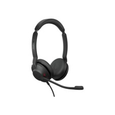 Навушники Jabra Evolve 2 30 SE MS USB-C/A Stereo (23189-999-779)