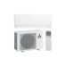 Кондиціонер Mitsubishi Standard Inverter (MSZAY35VGKMUZAY35VG)