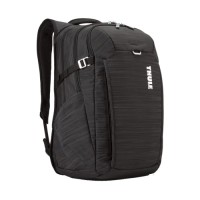 Рюкзак для ноутбука Thule 15.6" Construct 28L CONBP-216 black (3205354)