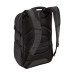 Рюкзак для ноутбука Thule 15.6" Construct 28L CONBP-216 black (3205354)