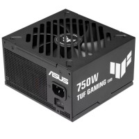 Блок живлення ASUS 750W TUF Gaming 750W Gold EVO (90YE00SB-B0NA00)