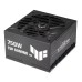 Блок живлення ASUS 750W TUF Gaming 750W Gold EVO (90YE00SB-B0NA00)