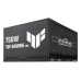 Блок живлення ASUS 750W TUF Gaming 750W Gold EVO (90YE00SB-B0NA00)