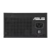 Блок живлення ASUS 750W TUF Gaming 750W Gold EVO (90YE00SB-B0NA00)