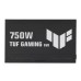 Блок живлення ASUS 750W TUF Gaming 750W Gold EVO (90YE00SB-B0NA00)