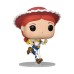 Фігурка Funko Pop серії Історія іграшок 5 - Джессі (90766)