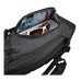 Рюкзак для ноутбука Thule 15" Subterra 25L TSDP-115 Dark Shadow (3205289)