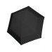 Парасоля Knirps US.050 Neon Black (Kn95-0050-8395)
