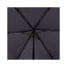 Парасоля Knirps US.050 Neon Black (Kn95-0050-8395)