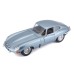 Масштабна модель автомобіля Bburago Автомодель - Ferrari Racing - SF-24, 1:43 (18-12044)