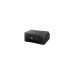 Багатофункціональний пристрій Canon PIXMA G3480 WiFi (6708C009)