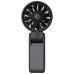 Вентилятор Jisulife Handheld Fan 7 black