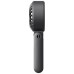 Вентилятор Jisulife Handheld Fan 7 black