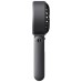 Вентилятор Jisulife Handheld Fan 7 black