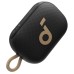 Акустична система Anker SoundСore Select 4 Go Golden (A31X1BB1)