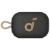 Акустична система Anker SoundСore Select 4 Go Golden (A31X1BB1)