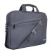 Сумка для ноутбука Grand-X 15.6'' SB-229 Black (SB-229)