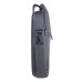 Сумка для ноутбука Grand-X 15.6'' SB-229 Black (SB-229)