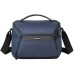 Фото-сумка Vanguard Vesta Aspire 25 Navy (DAS301283)