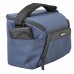 Фото-сумка Vanguard Vesta Aspire 25 Navy (DAS301283)