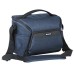 Фото-сумка Vanguard Vesta Aspire 25 Navy (DAS301283)