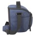 Фото-сумка Vanguard Vesta Aspire 25 Navy (DAS301283)