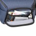 Фото-сумка Vanguard Vesta Aspire 25 Navy (DAS301283)