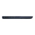 Ноутбук ASUS Vivobook 14 X1404VA-EB1525 (90NB13U1-M00LH0)