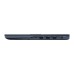 Ноутбук ASUS Vivobook 14 X1404VA-EB1525 (90NB13U1-M00LH0)