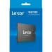 Накопичувач SSD 2.5" 256GB NQ100 Lexar (LNQ100X256G-RNNNG)