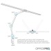 Настільна лампа OfficePro LED лампа на монітор SL299B (SL299B)