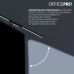 Настільна лампа OfficePro LED лампа на монітор SL299B (SL299B)