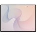 Мобільний телефон Samsung Galaxy Fold8 12/256Gb Cream (SM-F971BZWBSEK)