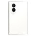 Мобільний телефон Samsung Galaxy Fold8 12/256Gb Cream (SM-F971BZWBSEK)