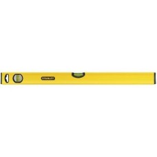 Рівень Stanley Classic Box Level, L=2000мм. (STHT1-43109)