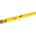 Рівень Stanley Classic Box Level, L=2000мм. (STHT1-43109)
