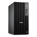 Комп'ютер Dell Pro Tower / Ultra7 265, 8, 512, ODD, кл+м, Win11P (BTO110_QCT1250)