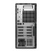 Комп'ютер Dell Pro Tower / Ultra7 265, 8, 512, ODD, кл+м, Win11P (BTO110_QCT1250)