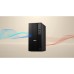 Комп'ютер Dell Pro Tower / Ultra7 265, 8, 512, ODD, кл+м, Win11P (BTO110_QCT1250)