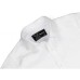 Сорочка Breeze для школи (G-285-164B-white)
