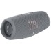 Акустична система JBL Charge 5 Grey (JBLCHARGE5GRY)