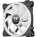 Кулер до корпусу ThermalTake SWAFAN 12 RGB Radiator Fan TT Premium Edition 3 Pack/Fan/12025 (CL-F137-PL12SW-A)