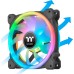 Кулер до корпусу ThermalTake SWAFAN 12 RGB Radiator Fan TT Premium Edition 3 Pack/Fan/12025 (CL-F137-PL12SW-A)