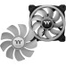 Кулер до корпусу ThermalTake SWAFAN 12 RGB Radiator Fan TT Premium Edition 3 Pack/Fan/12025 (CL-F137-PL12SW-A)