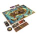 Настільна гра Asmodee Ямайка (укр.) (SCJСA03UA)