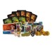 Настільна гра Asmodee Ямайка (укр.) (SCJСA03UA)