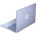 Ноутбук HP Pavilion 16-af0013ua (B0AA0EA)