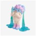 Фігурка Pop Mart сюрприз Mood and Weather Modoli (MDW-01)