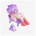 Фігурка Pop Mart сюрприз Mood and Weather Modoli (MDW-01)