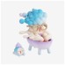 Фігурка Pop Mart сюрприз Mood and Weather Modoli (MDW-01)